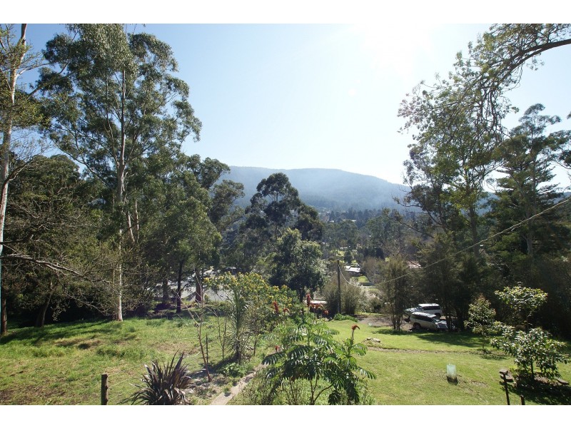 29 Riverside Drive, Warburton VIC 3799