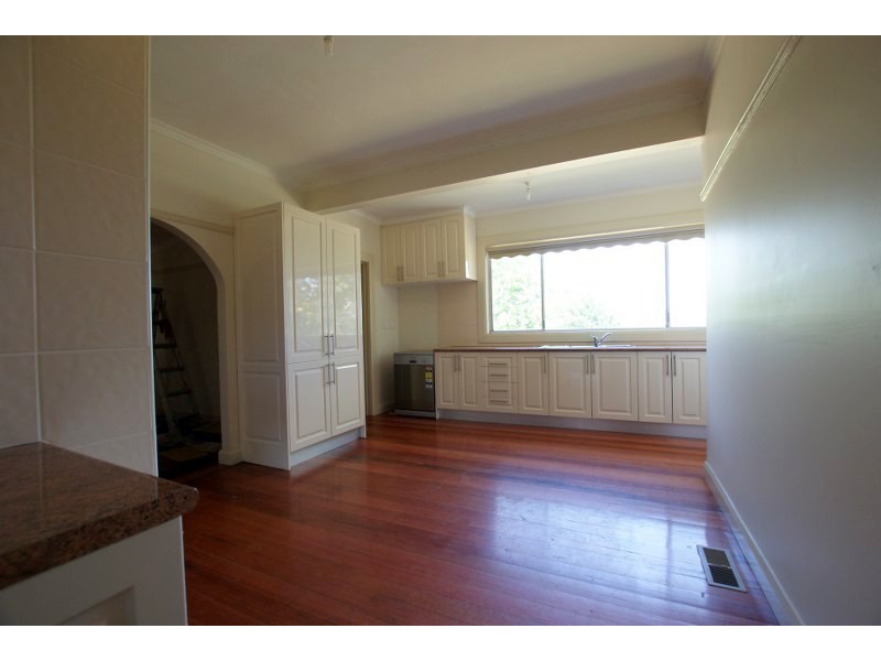 350 Old Warburton Highway, Woori Yallock VIC 3139