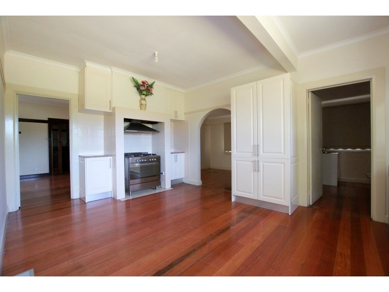 350 Old Warburton Highway, Woori Yallock VIC 3139