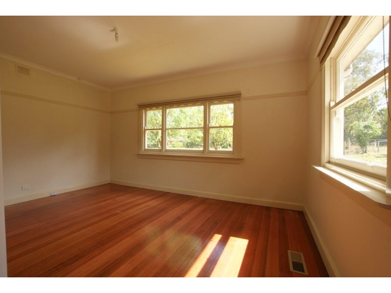 350 Old Warburton Highway, Woori Yallock VIC 3139