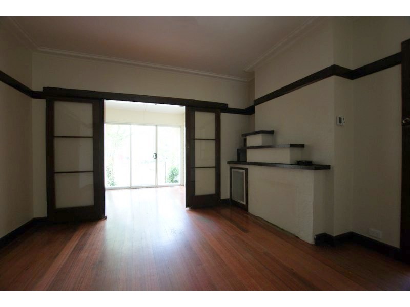 350 Old Warburton Highway, Woori Yallock VIC 3139