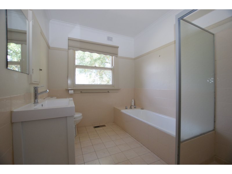 350 Old Warburton Highway, Woori Yallock VIC 3139