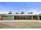5 Staves Road, Hoddles Creek VIC 3139