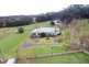 5 Staves Road, Hoddles Creek VIC 3139