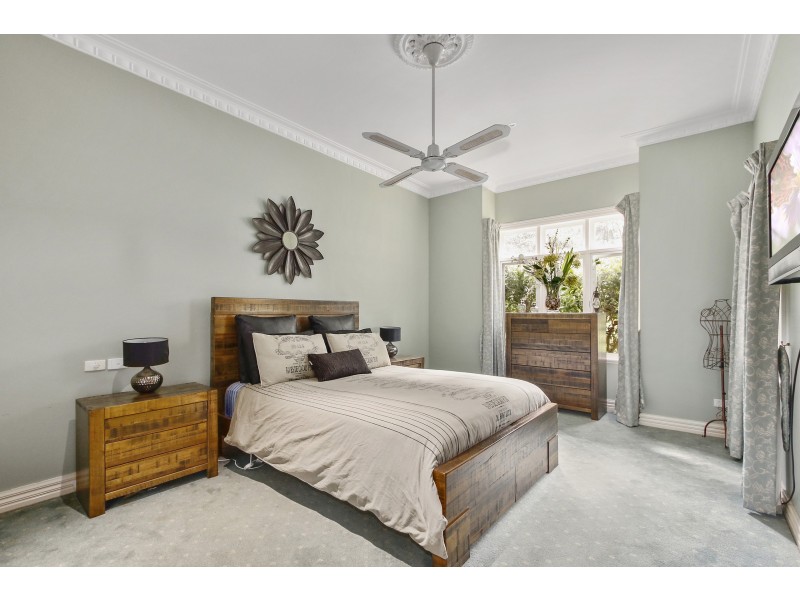 5 Staves Road, Hoddles Creek VIC 3139