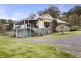 5 Staves Road, Hoddles Creek VIC 3139