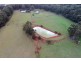 5 Staves Road, Hoddles Creek VIC 3139