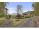 5 Staves Road, Hoddles Creek VIC 3139