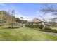 5 Staves Road, Hoddles Creek VIC 3139