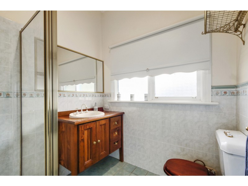 5 Staves Road, Hoddles Creek VIC 3139