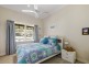 5 Staves Road, Hoddles Creek VIC 3139