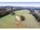 5 Staves Road, Hoddles Creek VIC 3139