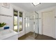 5 Staves Road, Hoddles Creek VIC 3139
