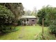 10/- 20 Messmate Close, Powelltown VIC 3797