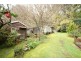10/- 20 Messmate Close, Powelltown VIC 3797