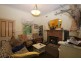 10/- 20 Messmate Close, Powelltown VIC 3797