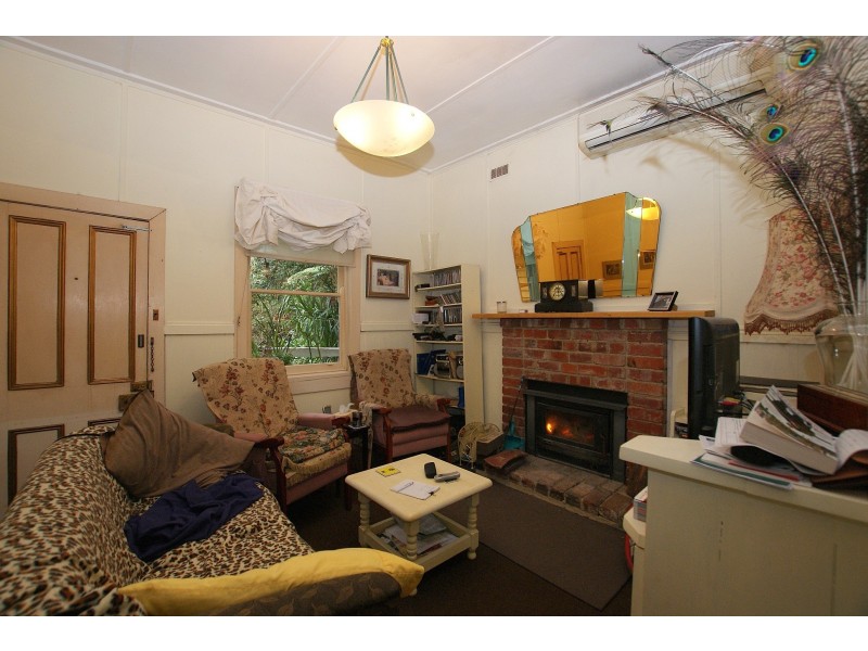 10/- 20 Messmate Close, Powelltown VIC 3797