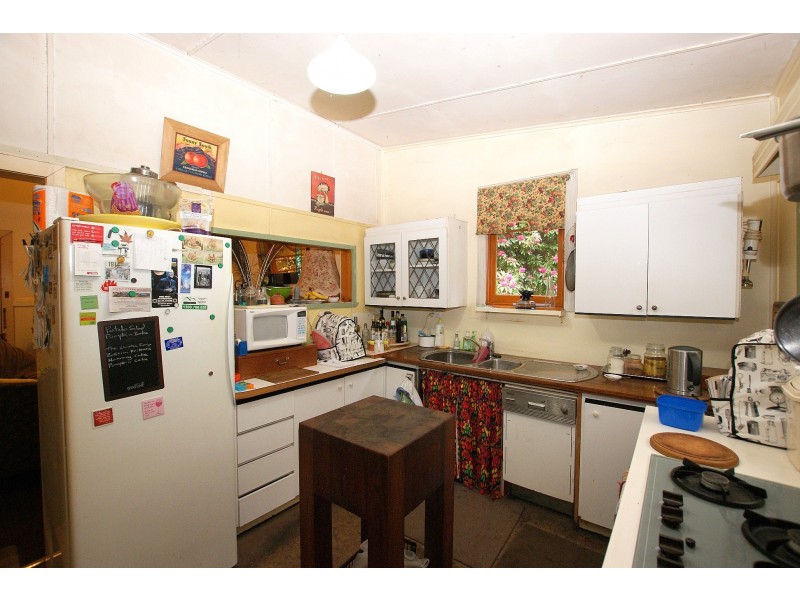 10/- 20 Messmate Close, Powelltown VIC 3797