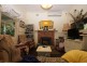 10/- 20 Messmate Close, Powelltown VIC 3797