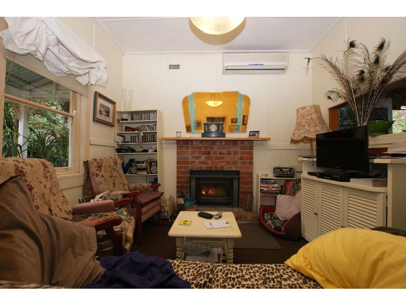 10/- 20 Messmate Close, Powelltown VIC 3797