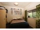 10/- 20 Messmate Close, Powelltown VIC 3797