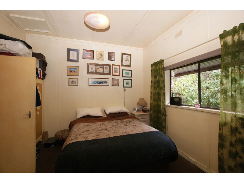 10/- 20 Messmate Close, Powelltown VIC 3797