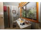 10/- 20 Messmate Close, Powelltown VIC 3797