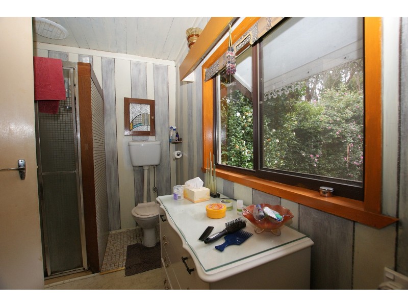 10/- 20 Messmate Close, Powelltown VIC 3797