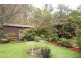 10/- 20 Messmate Close, Powelltown VIC 3797