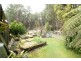 10/- 20 Messmate Close, Powelltown VIC 3797