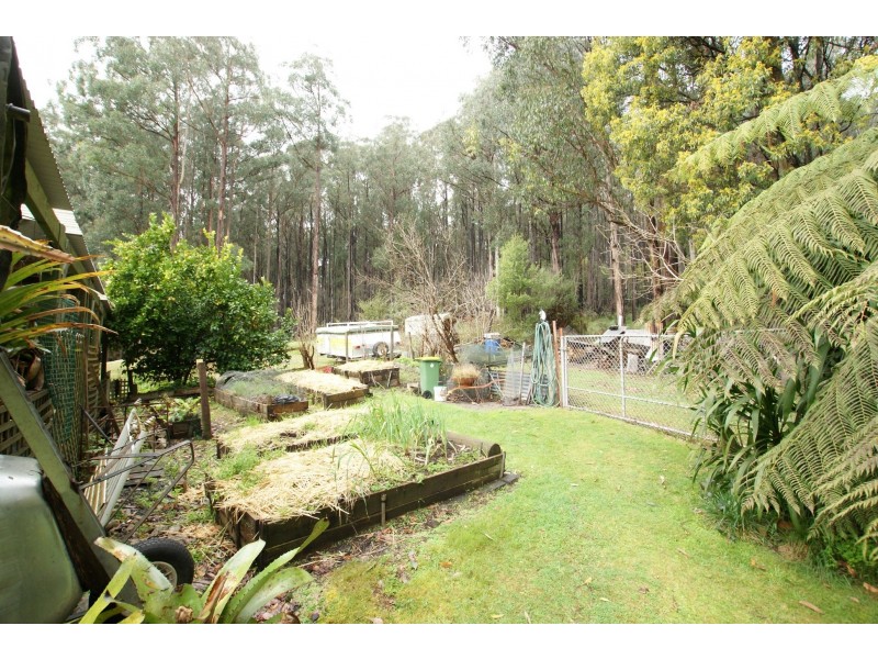 10/- 20 Messmate Close, Powelltown VIC 3797