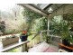 10/- 20 Messmate Close, Powelltown VIC 3797