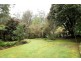 10/- 20 Messmate Close, Powelltown VIC 3797