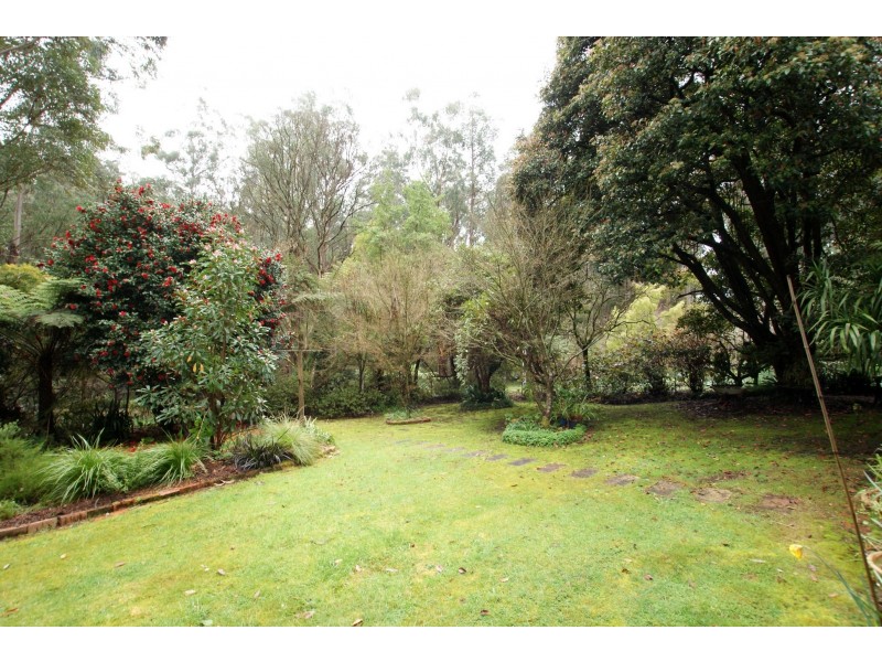 10/- 20 Messmate Close, Powelltown VIC 3797