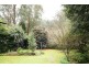10/- 20 Messmate Close, Powelltown VIC 3797