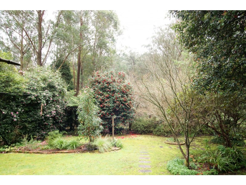 10/- 20 Messmate Close, Powelltown VIC 3797
