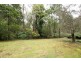 10/- 20 Messmate Close, Powelltown VIC 3797