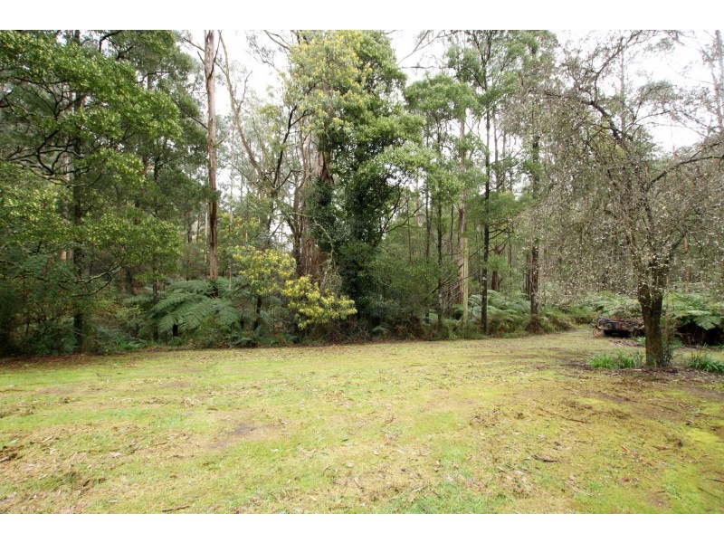 10/- 20 Messmate Close, Powelltown VIC 3797