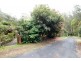 10/- 20 Messmate Close, Powelltown VIC 3797