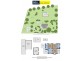 10/- 20 Messmate Close, Powelltown VIC 3797 Floorplan