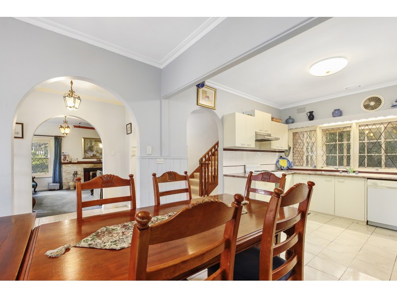 5 Martyr Road, Warburton VIC 3799