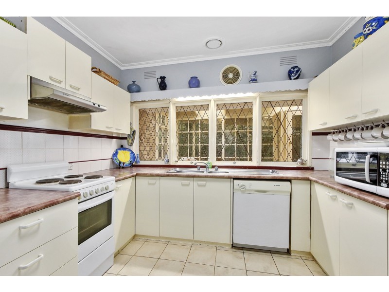 5 Martyr Road, Warburton VIC 3799