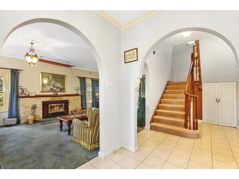 5 Martyr Road, Warburton VIC 3799