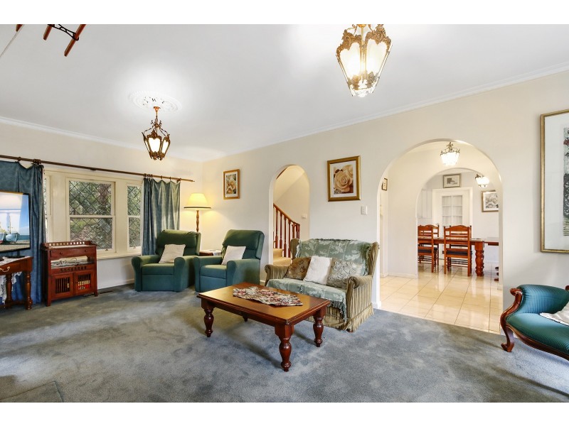 5 Martyr Road, Warburton VIC 3799