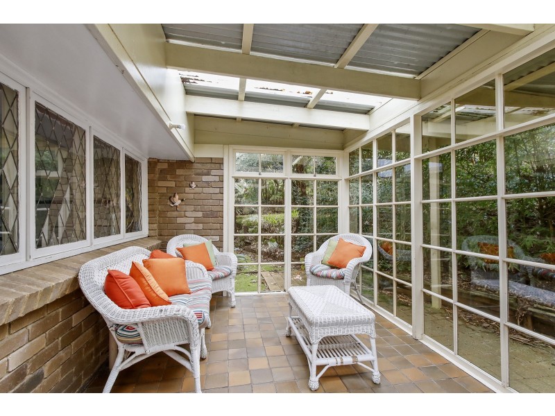 5 Martyr Road, Warburton VIC 3799