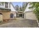 5 Martyr Road, Warburton VIC 3799