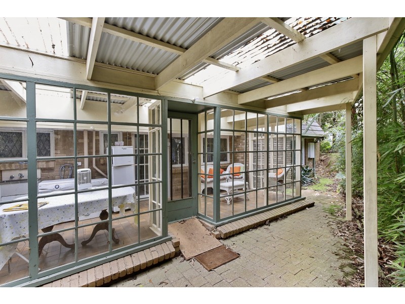 5 Martyr Road, Warburton VIC 3799