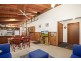 41 Wellington Road, Warburton VIC 3799