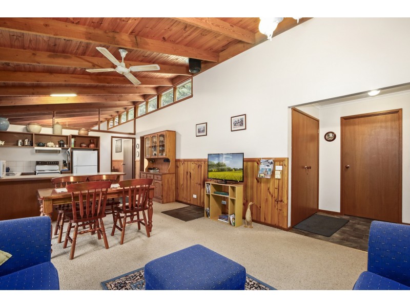 41 Wellington Road, Warburton VIC 3799