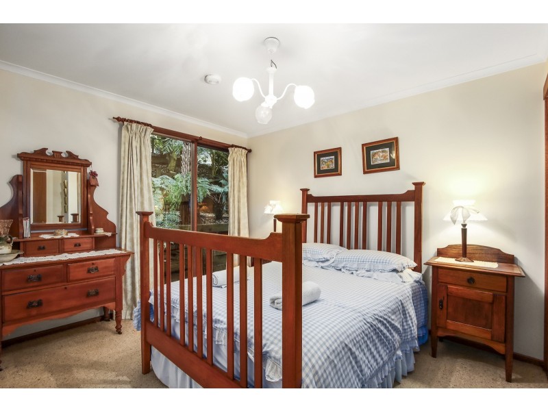 41 Wellington Road, Warburton VIC 3799